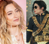 Filha de Michael Jackson tem importante vitória na Justiça: Paris Jackson leva a melhor em disputa milionária pelo espólio do Rei do Pop; entenda