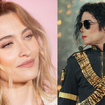 Filha de Michael Jackson tem importante vitória na Justiça: Paris Jackson leva a melhor em disputa milionária pelo espólio do Rei do Pop; entenda