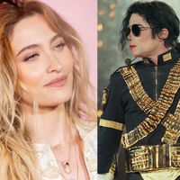 Filha de Michael Jackson tem importante vitória na Justiça: Paris Jackson leva a melhor em disputa milionária pelo espólio do Rei do Pop; entenda