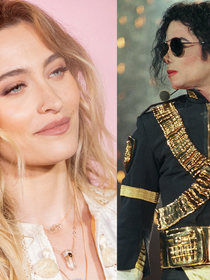 Filha de Michael Jackson tem importante vitória na Justiça: Paris Jackson leva a melhor em disputa milionária pelo espólio do Rei do Pop; entenda