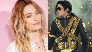 Filha de Michael Jackson tem importante vitória na Justiça: Paris Jackson leva a melhor em disputa milionária pelo espólio do Rei do Pop; entenda