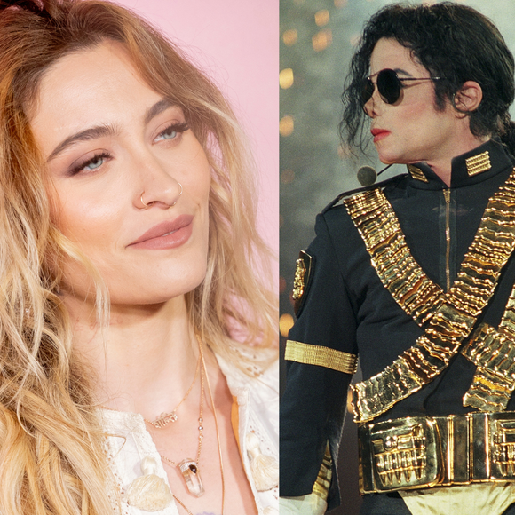 Filha de Michael Jackson tem importante vitória na Justiça: Paris Jackson leva a melhor em disputa milionária pelo espólio do Rei do Pop; entenda