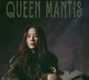 'Todos os Crimes da Louva-a-Deus', também conhecido como 'Queen Mantis', é um dorama lançado em 2025