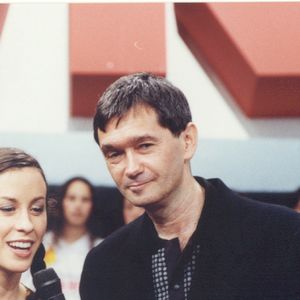 Em entrevista ao 'Zero Hora', Serginho Groisman deixou claro que recebeu uma proposta tentadora de Silvio Santos, antes de migrar para a Globo.