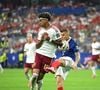 Mbappé e a França deram adeus à Copa 2026 no Dia da Bastilha, e a internet não deixou a coincidência passar despercebida
