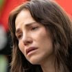 Presa pela morte de Arthur em 'Quem Ama Cuida', Adriana pode ser indigna da herança milionária? Advogada dá boa notícia para a inocente: 'Reparação'