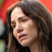 Presa pela morte de Arthur em 'Quem Ama Cuida', Adriana pode ser indigna da herança milionária? Advogada dá boa notícia para a inocente: 'Reparação'
