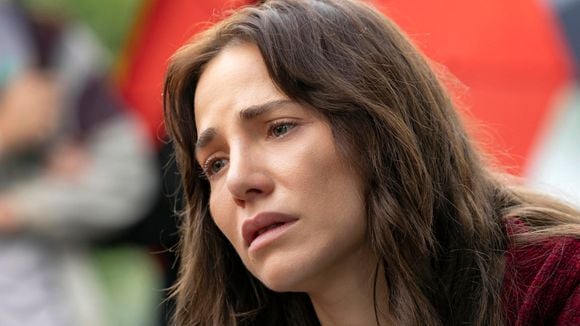 Presa pela morte de Arthur em 'Quem Ama Cuida', Adriana pode ser indigna da herança milionária? Advogada dá boa notícia para a inocente: 'Reparação'