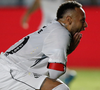 Nem Ivete, nem Pelé! Apenas um brasileiro deixou Neymar muito nervoso no primeiro encontro: ‘Estava tremendo’