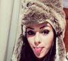 Bruna Biancardi conquistou a fama nas redes sociais antes do relacionamento com Neymar: no começo da juventude, era influenciadora e youtuber