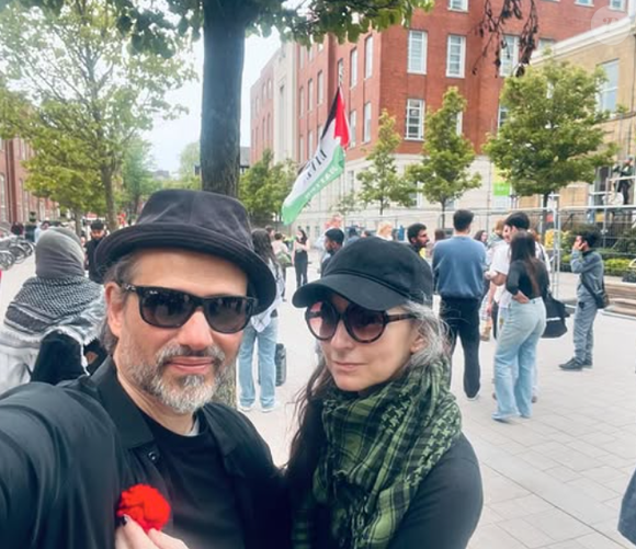 Dedé de 'A Viagem', Eduardo Felipe mudou-se para o exterior há muitos anos e está afastado das novelas.