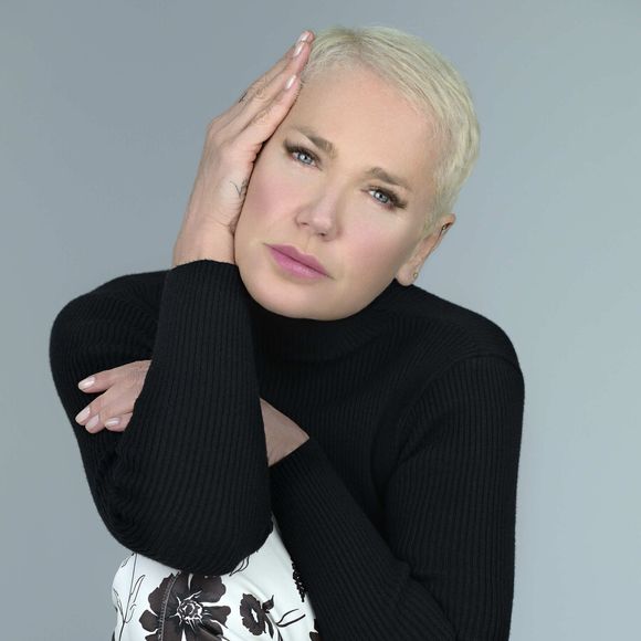 Após fala controversa, Solange Couto é criticada por Xuxa, que cobra aprendizado e desculpas