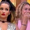 Meu Deus! Áudio vazado de Juliette sobre eliminação de Sarah no ‘BBB 26’ divide a web: 'Não pedi mutirão'