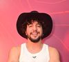 Nattan obteve o registro oficial da marca "Nattanzinho" junto ao INPI, o que lhe confere, em tese, exclusividade para exploração do nome em âmbitos comercial e artístico
