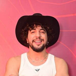 Nattan obteve o registro oficial da marca "Nattanzinho" junto ao INPI, o que lhe confere, em tese, exclusividade para exploração do nome em âmbitos comercial e artístico