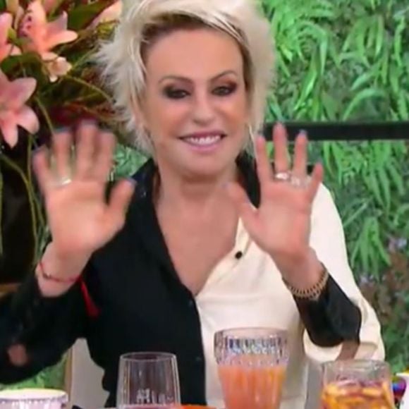 Nem vai para casa, nem vai para o lixo! Quase ninguém sabe, mas este é o verdadeiro destino das comidas do 'Mais Você'