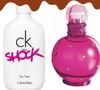 Salva, printa ou anota: 5 perfumes importados femininos com notas de chocolate e melhores do que muito Ovo de Páscoa