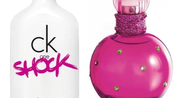 Salva, printa ou anota: 5 perfumes importados femininos com notas de chocolate e melhores do que muito Ovo de Páscoa