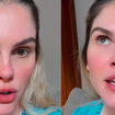 'Vejo histórias de famílias sendo destruídas e espero que todos se livrem disso': Bárbara Evans, aos 35 anos, se desculpa por divulgar casa de apostas e faz forte desabafo