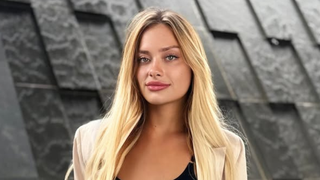 Coluna quebrada, suspeita de tráfico sexual com sheiks e festa de sexo bizarro: o chocante caso da modelo de OnlyFans encontrada quase morta