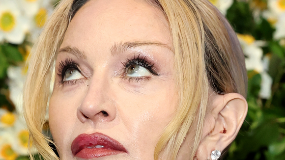 Nem ‘Like a Virgin’, nem ‘Vogue’: poucos sabem, mas esse é o grande sucesso de Madonna que a faz revirar os olhos