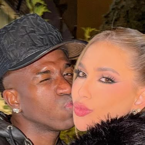 Com apoio de Vini Jr., que ofereceu sua mansão no Rio, Virgínia também negocia projetos ligados ao Mundial, incluindo programa no Globoplay