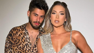 EITA! Após remover quase 400 fotos com Virgínia no Instagram, Zé Felipe é DETONADO por fãs: 'Apaga as músicas que ela divulgou'