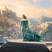 Hoje, no Prime Video, a série de fantasia mais cara da história: 16 episódios que dão continuidade a um clássico absoluto