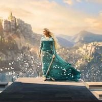 Hoje, no Prime Video, a série de fantasia mais cara da história: 16 episódios que dão continuidade a um clássico absoluto