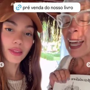 Até o momento, Anitta não se pronunciou sobre as especulações, e não há qualquer confirmação oficial de que a artista tenha realizado uma nova cirurgia.