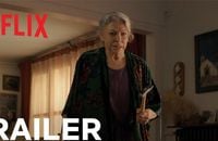 Duas Covas | Trailer oficial | Netflix