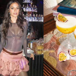 Bruna Marquezine