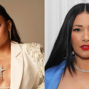 ‘Guarde esse dia'! 'Previsão' de Simaria sobre corpo de Simone que se cumpriu anos após fim da dupla agita a web: ‘Ela sempre teve razão’