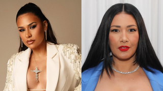 ‘Guarde esse dia'! 'Previsão' de Simaria sobre corpo de Simone que se cumpriu anos após fim da dupla agita a web: ‘Ela sempre teve razão’