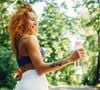 Da Amazônia à perfumaria ligada ao humor: a Natura apresentou na Casa Natura novidades de Ekos, Moodbusters e Faces que estarão conectadas à presença da marca no Rock in Rio. Entre os destaques estão a Baunilha Amazônica, o Ekos Cupuaçu, o Creme Firmador para o Bumbum e a nova proposta de perfumação dos Moodbusters
