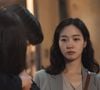 Dorama 'As Três Irmãs' é estrelado por Kim Go-eun, que interpreta uma contadora que tem sua vida transformada após receber uma fortuna misteriosa