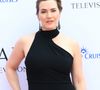 Kate Winslet é uma das maiores estrelas da história do cinema mundial