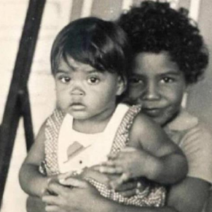 Preta Gil era irmã mais nova de Pedro: também filho do casamento de Gilberto Gil e Sandra Gadelha, rapaz morreu em acidente aos 19 anos