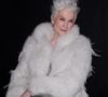 Maye Musk, mãe de Elon Musk, desabafa sobre a carreira no Instagram: 'Quando eu tinha 15 anos, me disseram que a carreira de modelo acabava aos 18'
