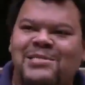 ‘Ivy nunca esteve errada'? Após votar em Babu muitas vezes, participante do 'BBB 20' quebra o silêncio sobre a situação do ex-rival: 'Jamais vou...'