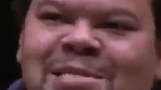 ‘Ivy nunca esteve errada'? Após votar em Babu muitas vezes, participante do 'BBB 20' quebra o silêncio sobre a situação do ex-rival: 'Jamais vou...'