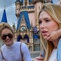 Virgínia Fonseca vai abrir mão da cidadania americana após polêmica fiscal? Entenda o que está em jogo para namorada de Vini Jr.