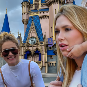 Virgínia Fonseca vai abrir mão da cidadania americana após polêmica fiscal? Entenda o que está em jogo para namorada de Vini Jr.