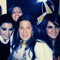 Você reconhece essa fã OBCECADA pelo RBD? Hoje ela é uma das presas mais temidas de ‘Tremembé’ e continua amando a banda