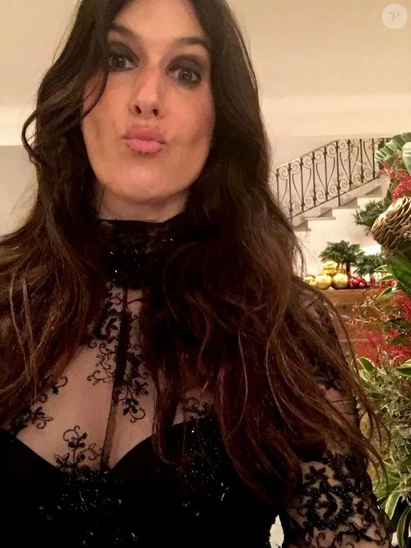 O caso de Sabine e Geneviève Boghici voltou a ser comentado após a estreia de Dom de Iludir, série da Netflix que gerou comparações com a história real, embora a plataforma não tenha confirmado uma inspiração direta