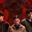 TOP 1 em 91 países e 284 milhões de horas vistas: 5ª temporada de 'Stranger Things' conquista audiência ABSURDA na Netflix, mas não supera 'Round 6'