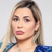 'Não nos conformamos': advogado de Deolane Bezerra questiona decisão da Justiça que mantém prisão da influencer e pede troca de cela após inspeção