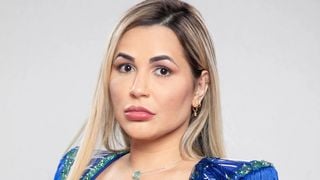 'Não nos conformamos': advogado de Deolane Bezerra questiona decisão da Justiça que mantém prisão da influencer e pede troca de cela após inspeção