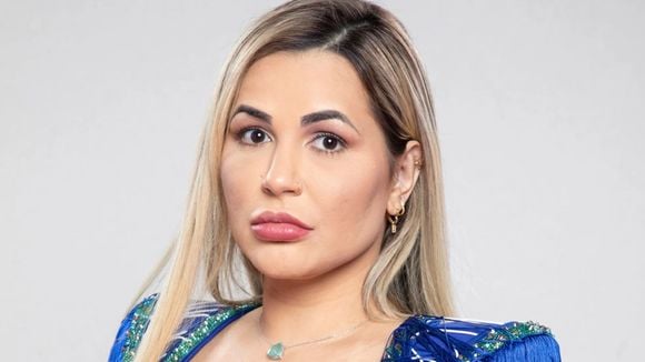 'Não nos conformamos': advogado de Deolane Bezerra questiona decisão da Justiça que mantém prisão da influencer e pede troca de cela após inspeção