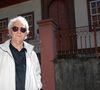 Juca de Oliveira não teve apoio do pai para seguir a carreira de ator em um primeiro momento, deixando o Direito de lado: 'Nunca nos demos bem e nossa relação piorou muito'